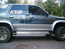 Продается Тойота-Сурф 1994г. 2,4 турбо-дизель,АКПП, 10000$